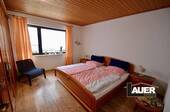 Ansicht 10 - 