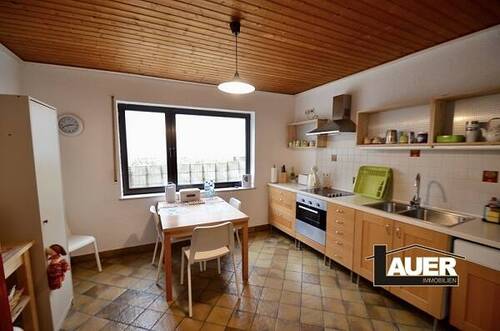 Ansicht 11 - 