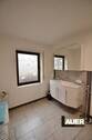 Ansicht 13 - 