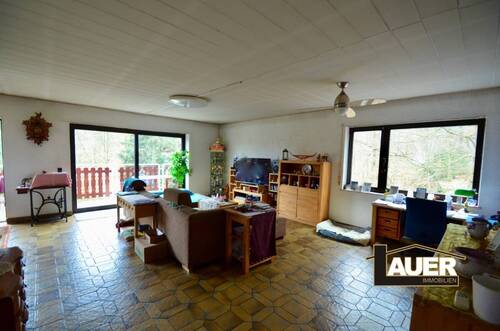 Ansicht 19 - 