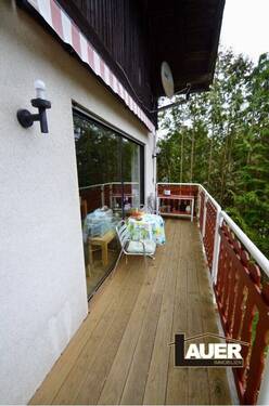 Ansicht 22 - 