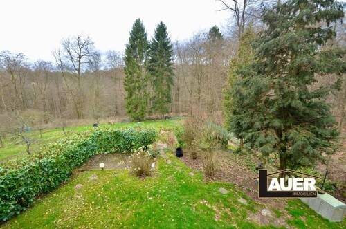 Ansicht 24 - 