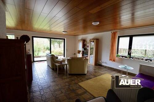 Ansicht 5 - 