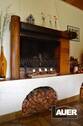 Ansicht 8 - 