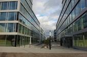 DSC00606 - Büro in Schönefeld