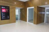 DSC00610 - 