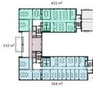 Grundriss - 