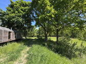 Bild 10 - 
