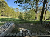 Bild 2 - 2 Zimmer Bungalow zum Kaufen in Blakensee OT Pampow / Freienstein
