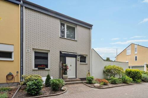 Bild 10 - 