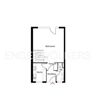 Bild 11 - 