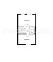 Bild 12 - 
