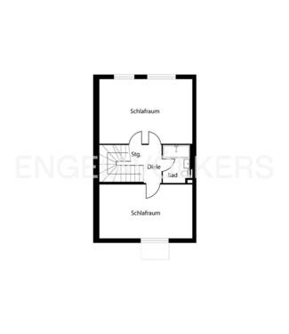 Bild 12 - 