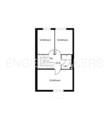 Bild 13 - 