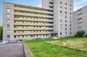 Hausansicht - 