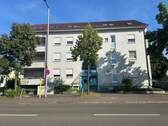 Ansicht - 