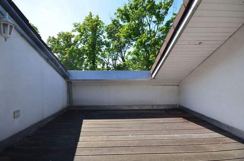 Dachterrasse.JPG - 