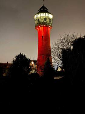 Bild 2 - 8 Zimmer Mehrfamilienhaus, Wohnhaus zur Miete in Plankstadt