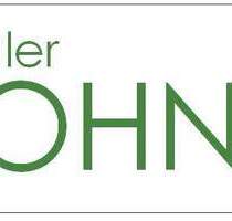 Attraktive Baulandparzelle in Radebeul – Ideal für Ihr Traumhaus