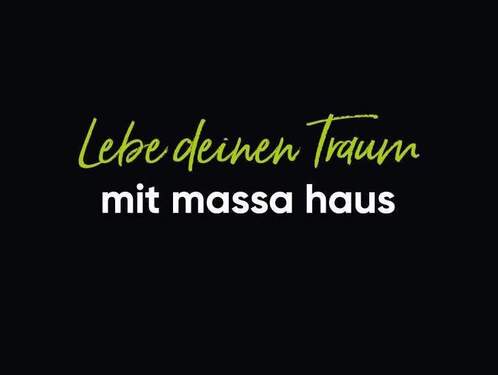 Lebe deinen Traum - 