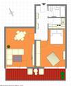 Grundriss - 