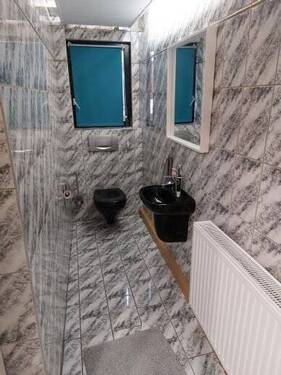 Bild 24 - 4 Zimmer Doppelhaushälfte zur Miete in Lichtenfels