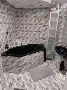 Bild 25 - 4 Zimmer Doppelhaushälfte in Lichtenfels