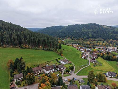 Umgebung/Landschaft - 