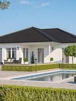 Der beste Weg in Ihr neues Zuhause - Ochsenfurt Kleinochsenfurt