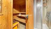 KG Sauna - 