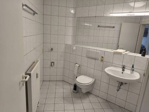 IMG_20260404_113033.jpg - 