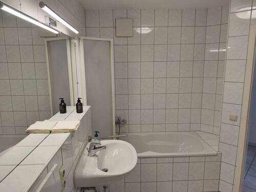 IMG_20260404_112955.jpg - 