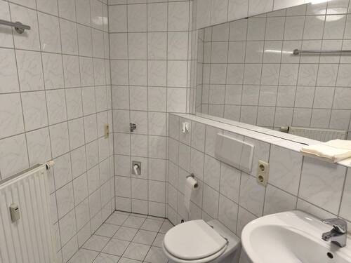 IMG_20260404_113014.jpg - 