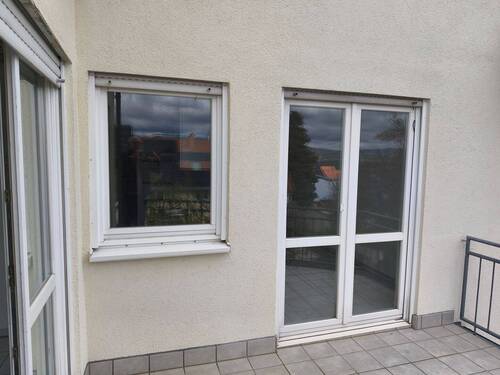 IMG_20260404_112627.jpg - 