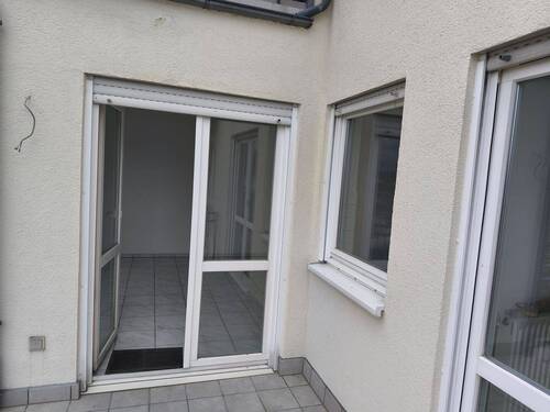 IMG_20260404_112640.jpg - 