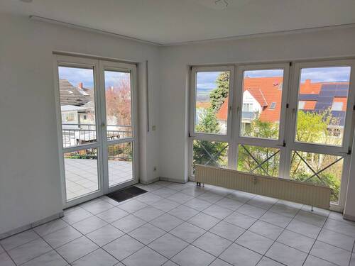 IMG_20260404_112517.jpg - 2 Zimmer Etagenwohnung in Ingelheim am Rhein