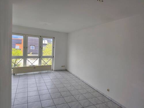 IMG_20260404_112457.jpg - 