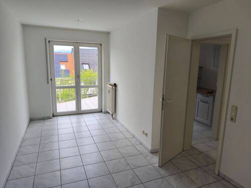 IMG_20260404_113236.jpg - 