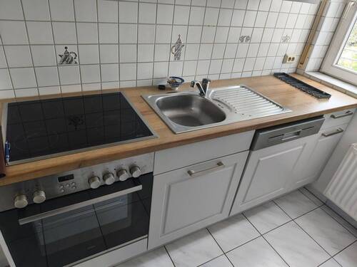 IMG_20260404_112804.jpg - 