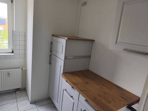 IMG_20260404_112846.jpg - 