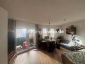 Bild 1 - Wohnungsswap - Goebenstraße - 640,00&nbsp;EUR Kaltmiete, ca.&nbsp; 72,00&nbsp;m&sup2;&nbsp;Wohnfl&auml;che