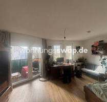Wohnungsswap - Goebenstraße - 640,00&nbsp;EUR Kaltmiete, ca.&nbsp; 72,00&nbsp;m&sup2;&nbsp;Wohnfl&auml;che in Berlin (PLZ: 10783) Schöneberg
