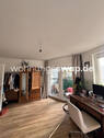 Bild 2 - 3 Zimmer Etagenwohnung zur Miete in Berlin