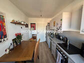 Bild 5 - 