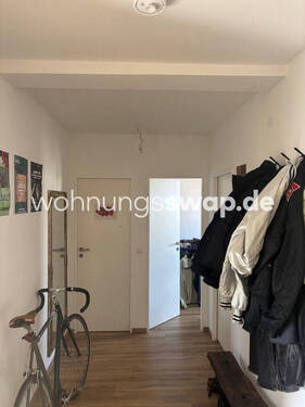 Bild 6 - 