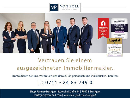 IS24_Endbild - 