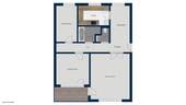 Grundriss - 