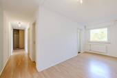 Essbereich - 