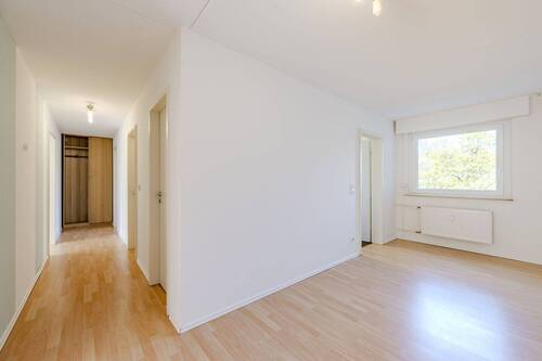 Essbereich - 