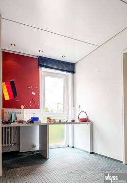 Büro - 